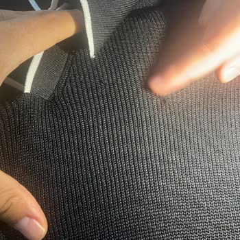 Uttbasic Butik Geri Bildirimi