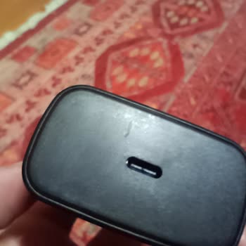 Turkcell Pasaj Bana Kullanılmış Ürün Sattı.