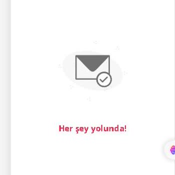 Yemeksepeti Market Ürün Gelmiyor, Talep Bile Açılmıyor