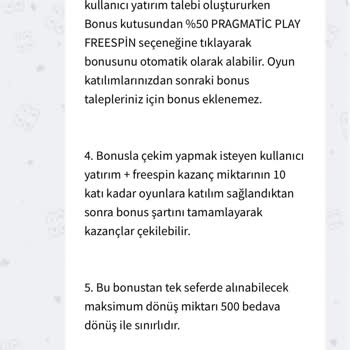 Mariobet Müşteri Deneyimi: Bonus Kuralları Ve Çekim Sıkıntısı