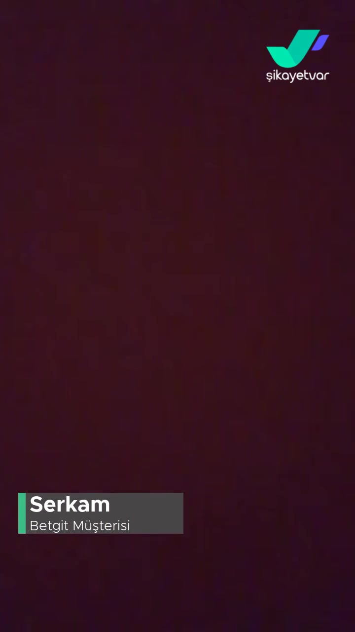 Betgit Yatırım Yaptım Ama Olmadı videonun kapak resmi
