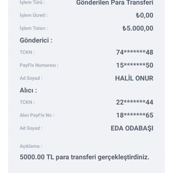 Aliexpress Siparişlerim Teslim Edilmiyor Adresime