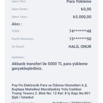 Aliexpress Siparişlerim Teslim Edilmiyor Adresime