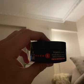 Watsons'ta Çakma Schwarzkopf Ürünleri