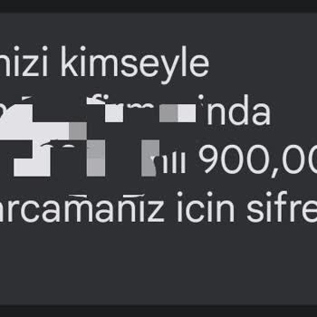 ING Bank Fazla Para Çekiyor