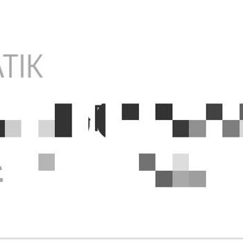 ING Bank Fazla Para Çekiyor