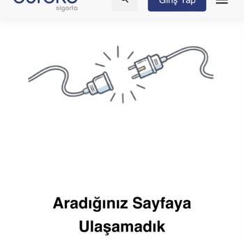 Garanti Bankası Trafik Sigortası Mağduriyeti