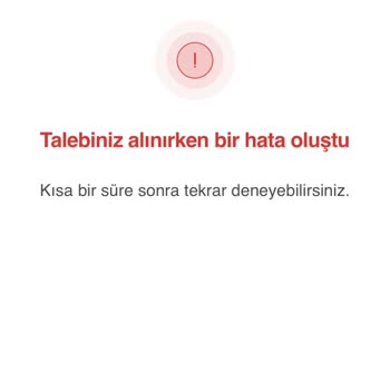 Garanti Bankası Trafik Sigortası Mağduriyeti