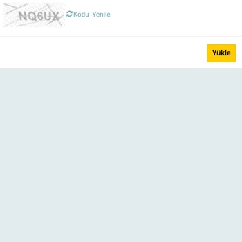 Nesine Promosyon Kodu Verin