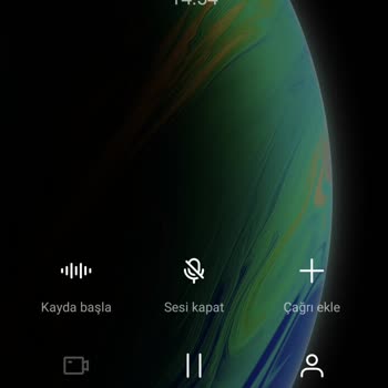 Türk Telekom Müşteri Hizmetlerinden Faydalanamama