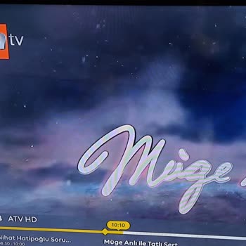 Çözümsüzlük Superonline TV Plus