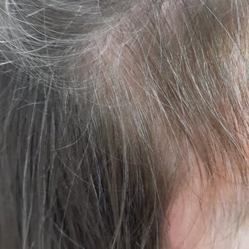 Urban Care Urban Tonik Sprey