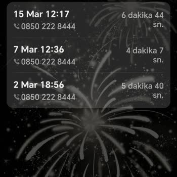 Odeabank Kredi Kartımı Yenileyip Teslim Edemedi...