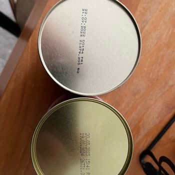 Migros Tarihi Geçmiş Ürün