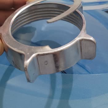 Yasomi Mutfak Şefi Kırılan Parça Tedarik Edilmiyor