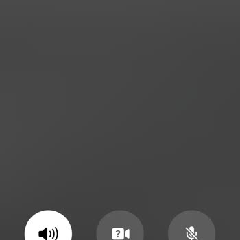 Migros Stok Yok Deyip Kampanya Ürünlerini Göndermeyip Sipariş İptal