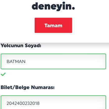 AJet (Anadolu Jet) Online Bilet Ve Fatura Sorunu İle Karşı Karşıya Kaldım!