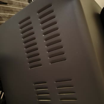 Simfer Almış Olduğum Fırının Kusurları Yetkililere Ulaşır İnşallah