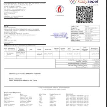 Simfer Almış Olduğum Fırının Kusurları Yetkililere Ulaşır İnşallah