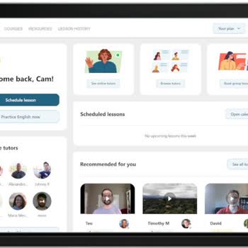 Cambly Aboneliğin Bilgim Dışında Yenilenmesi