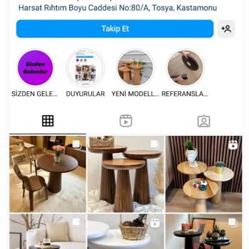 Moonstarwood (Instagram) Ödemeyi Alıp Engelliyor