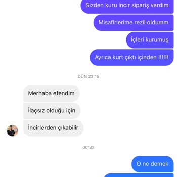 Fıstıkçı Şahap Bey Kurtlu İncir Rezil Liği