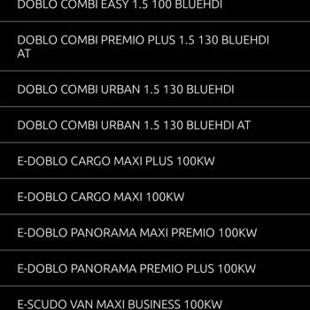 Yapı Kredi Mobil Aracım+ Uygulaması Sorunu