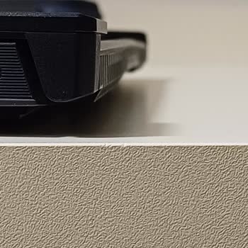 Asus Bilgisayar Asus Tuf Dash F15 Bilgisayarım Yamuk