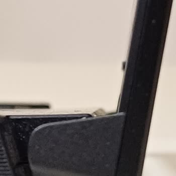 Asus Bilgisayar Asus Tuf Dash F15 Bilgisayarım Yamuk