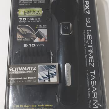 Aprilla Kişisel Bakım Aletleri Bmva Teknik Servis