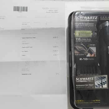 Aprilla Kişisel Bakım Aletleri Bmva Teknik Servis