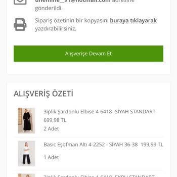 Sindal Giyim Sındal Giyim Giyim