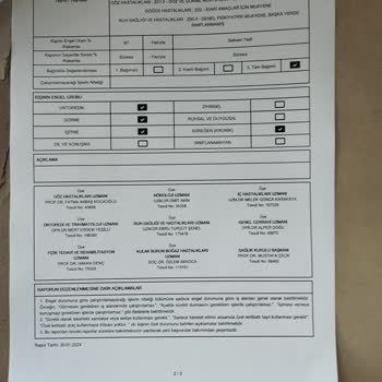 ABB - Ankara Büyükşehir Belediyesi Başkent Kart Neden Faal Olmadı