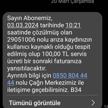Kablo Net Akşam Saatlerinde İnternet Çilesi