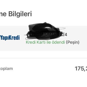 Hepsiburada Premium Kargo Ücreti