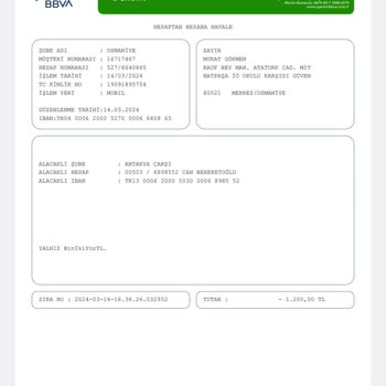 Bunee Saç Tozu Ürünüm Gönderilmedi, İletişim Kesildi!