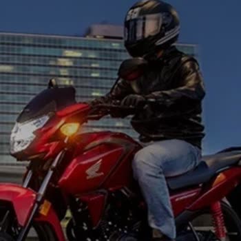Honda CB125F Parasını Ödediğim Motoru Alamıyorum