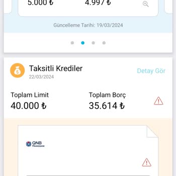 Findeks Yaptığım Ödemeleri Gecikmede Gösteriyor