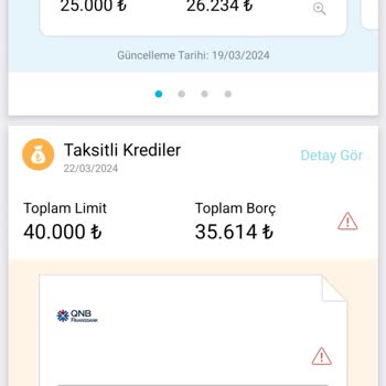 Findeks Yaptığım Ödemeleri Gecikmede Gösteriyor