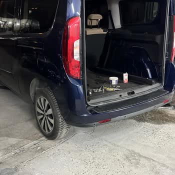 Quick Sigorta Hasar Ödemesi Yapılmadı