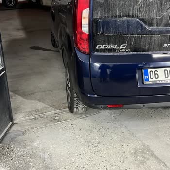 Quick Sigorta Hasar Ödemesi Yapılmadı