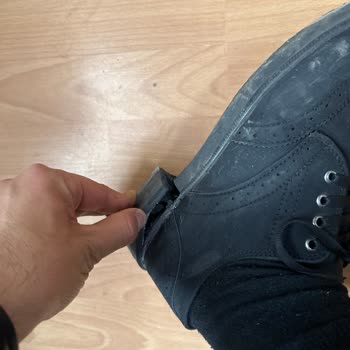 FLO Polaris 11 Günlük Ayakkabı