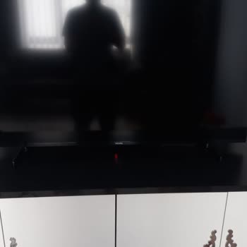 Vestel Kurutma Makinesi Ve Bitmeyen Çile