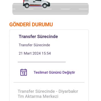 Hepsijet Cargo Firması Değil De Mahalle Bakkalı Açsın.