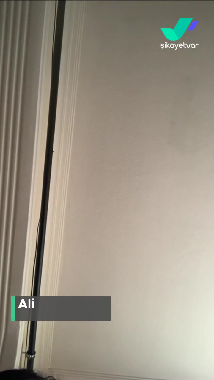 Sakarya Eğitim Ve Araştırma Hastanesi Sorumsuzluğu videonun kapak resmi