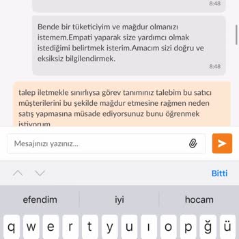 Trendyol Faturasız Xbox Series S Satış - Çağ Tekno