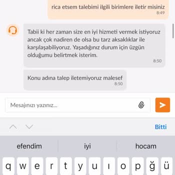 Trendyol Faturasız Xbox Series S Satış - Çağ Tekno