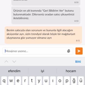 Trendyol Faturasız Xbox Series S Satış - Çağ Tekno