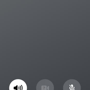 Ray Sigorta Arkası Boş Bir Sigorta