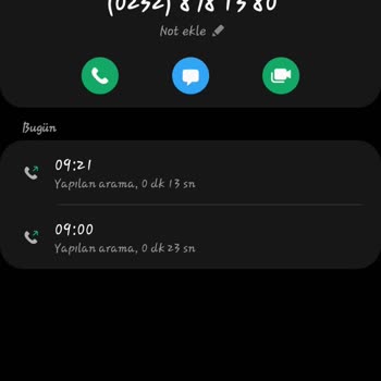 Kemalpaşa Organize Sanayi PTT Şubesi Telegfona Cevap Vermiyor